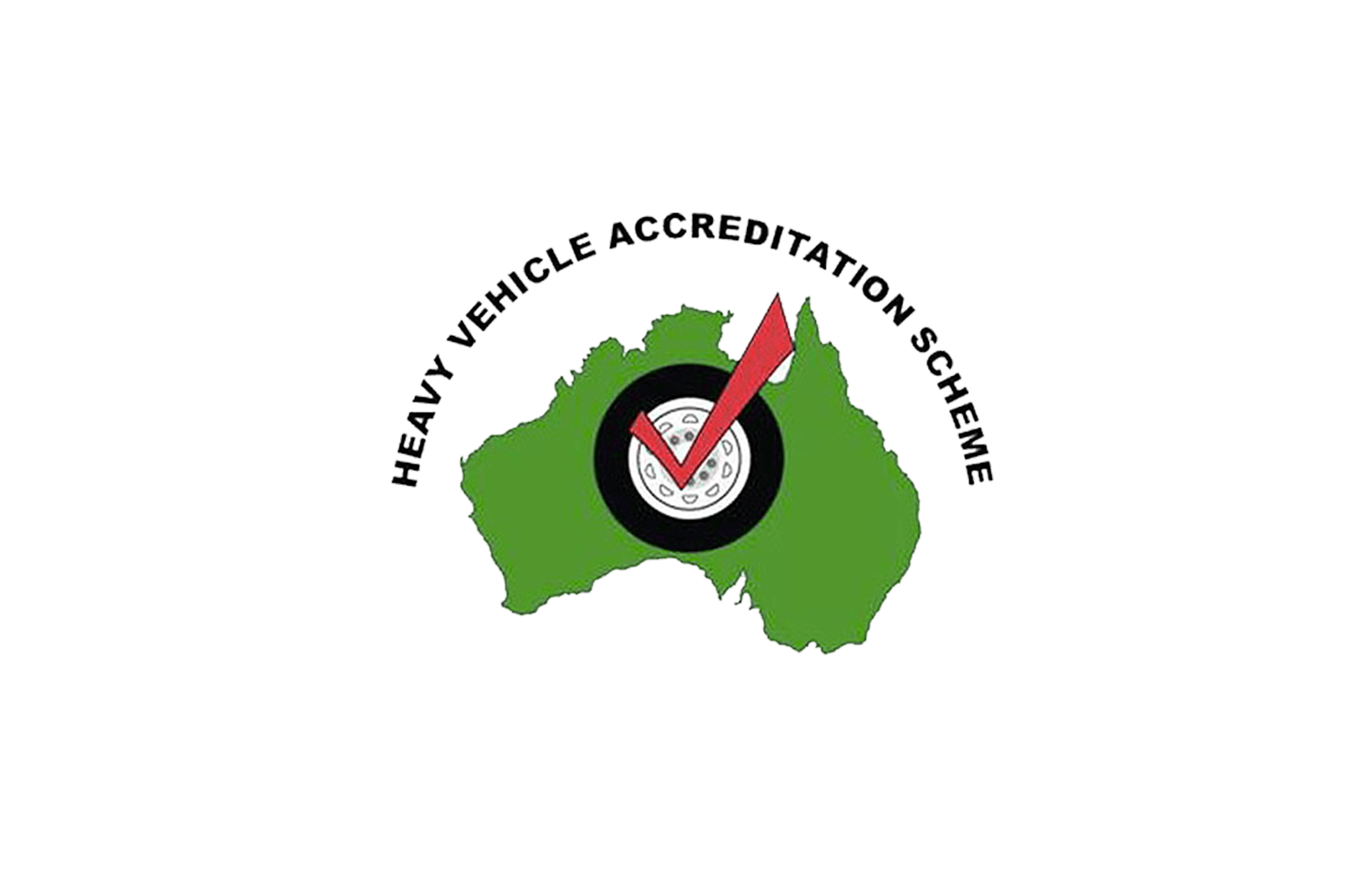 NHVAS-logo-a-1.png