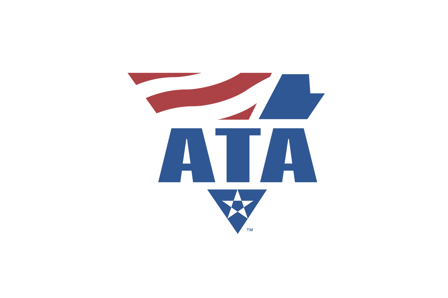 NHVAS-logo-a-2.png
