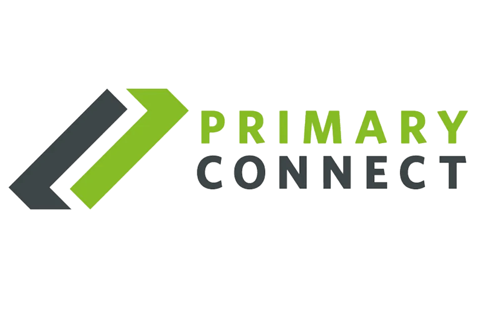 Primary-Connect-logo.png