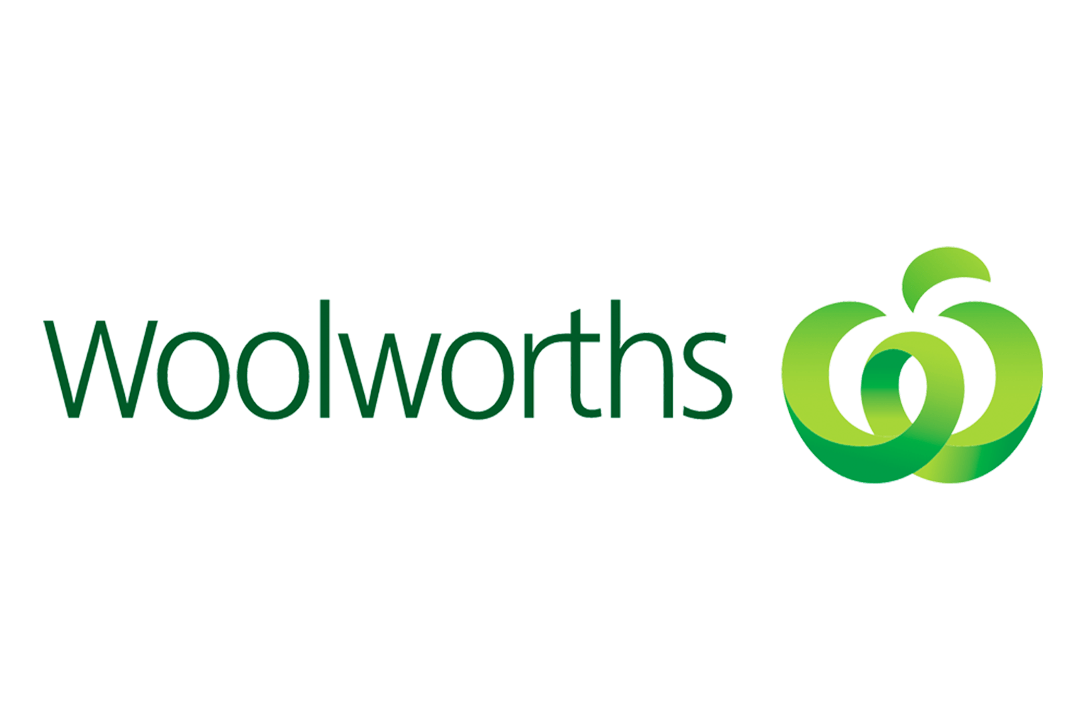 woolworths-logo-a.png